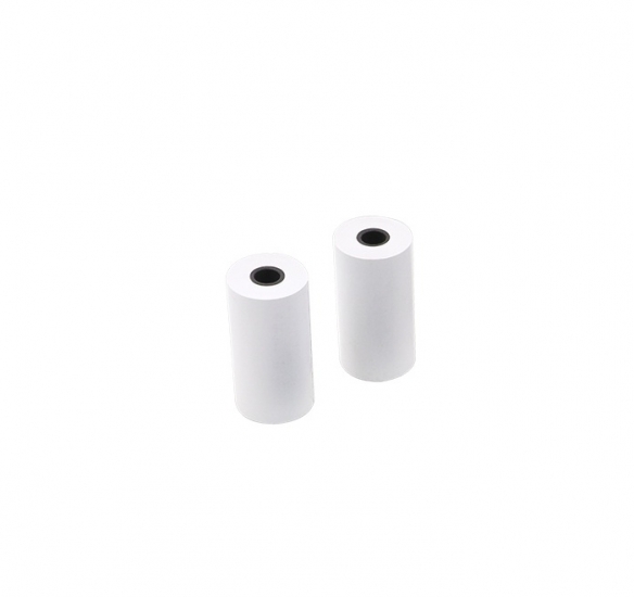 4pcs Printer Paper Rolls for LAUNCH X431 IV GX3 Master scanner - Click Image to Close